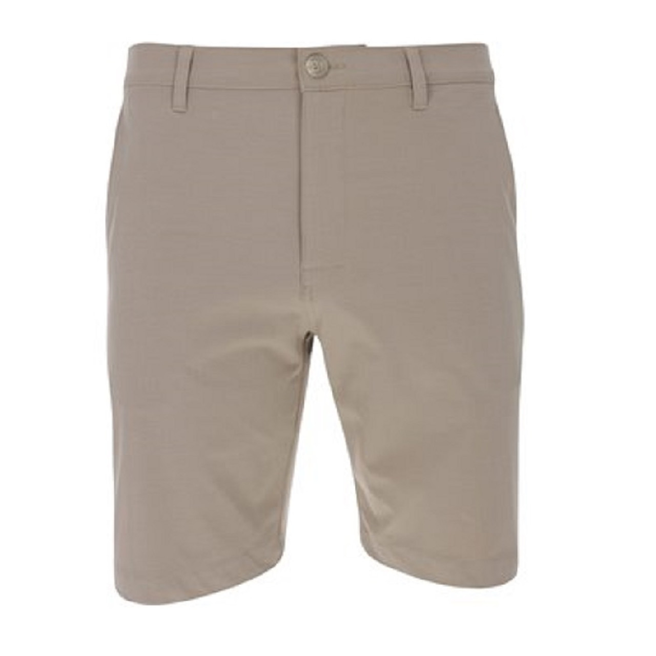 パンツ NEAT 20SS Cotton Pique Tapered 44 NEAT｜COTTON PIQUE｜TAPERED - Black｜PRODUCT｜Continuer Inc